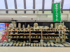 PXL_20260501_074132066~2.jpg