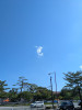 PXL_20260505_003233509.MP.jpg
