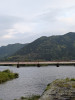 PXL_20260501_085027230.jpg
