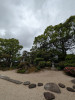 PXL_20260522_024035518.jpg