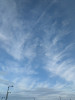 PXL_20260522_204239945.jpg