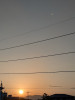 PXL_20260529_203459801.MP.jpg