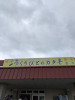 PXL_20260620_001432149.jpg