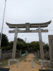 PXL_20260626_223231150.MP.jpg