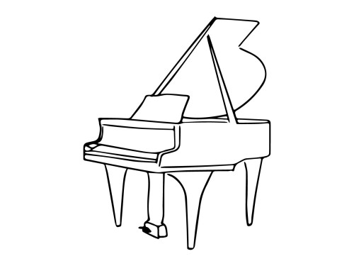 ピアノ4.JPG