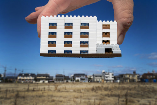 建築トラブルの解決方法のご紹介（訴訟以外の解決方法事例）