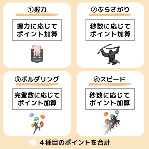IMG_2850.jpeg