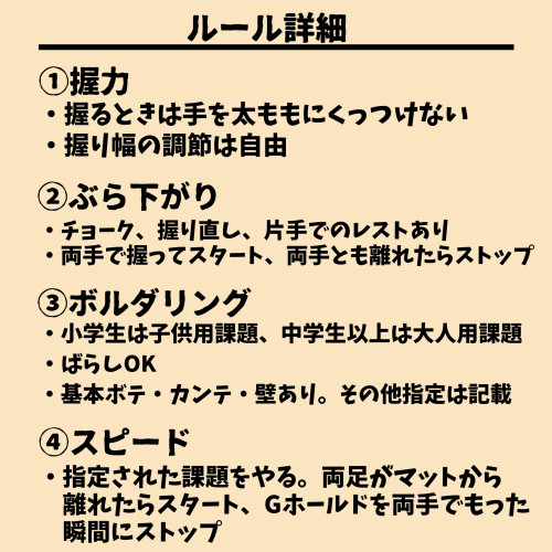 IMG_2851.jpeg