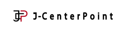 株式会社 j-centerpoint