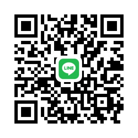 qrcode_share1699598065016.jpg