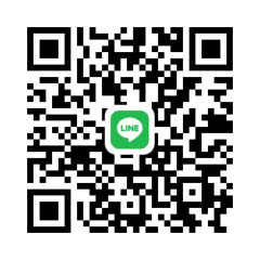 qrcode_share1699598065016.jpg