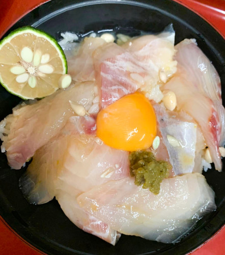 真鯛丼.jpg