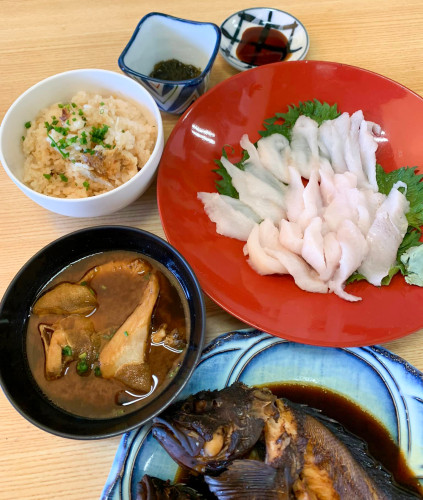 アイナメ定食2.jpg