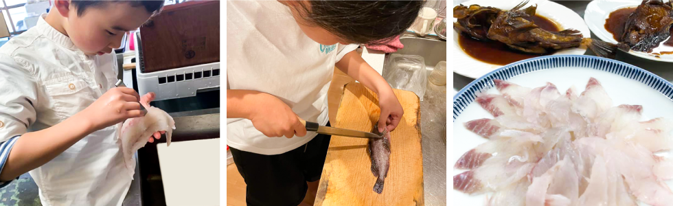 お魚さばき体験.png