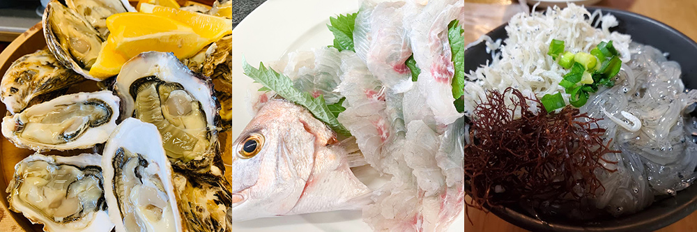 料理一覧.jpg