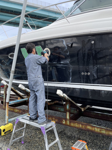 船舶施工中.jpg