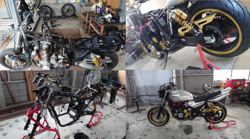 XJR1300.jpg