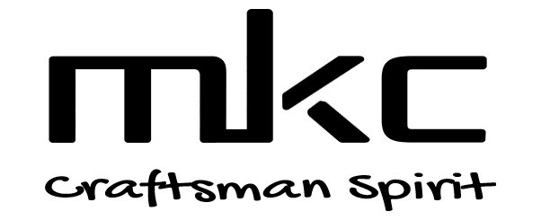 MKC