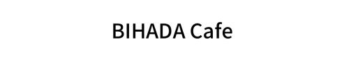 72ABD1AE-A241-4395-9261-1A86CCFC6ABC.png