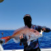 IMG20230704120730.jpg