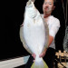 IMG20230613213734.jpg