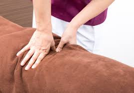 糸島市、福岡市西区・早良区で脳梗塞・脳出血後遺症にお悩みの方へ｜自宅で受けられる訪問マッサージ