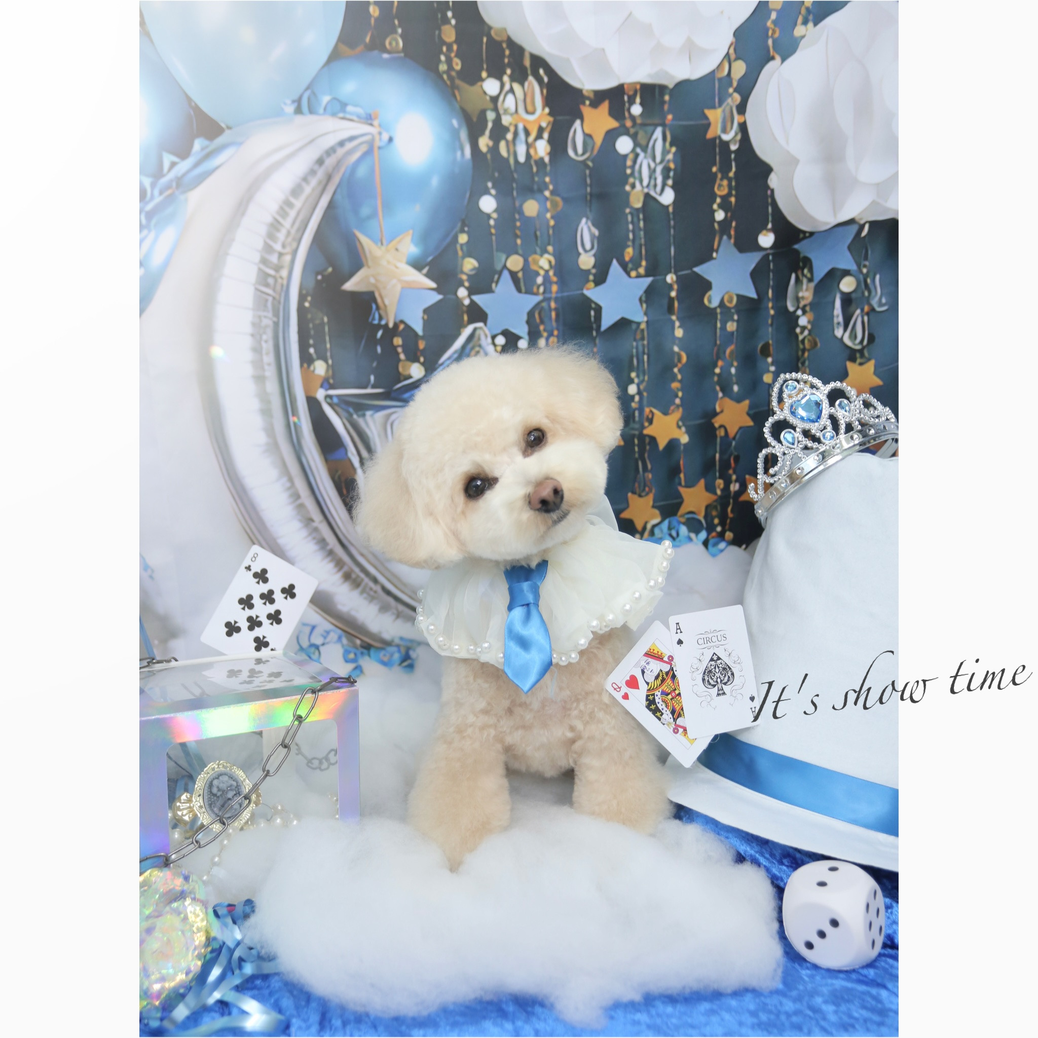 ld-export-328c07d8-05012024.jpeg