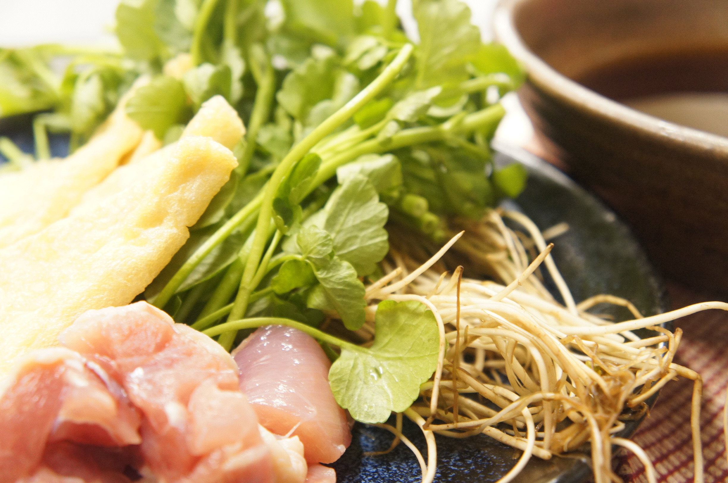 夏季休暇のお知らせ