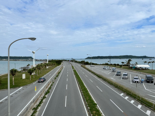 okinawa2.jpg