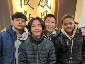 定期監査