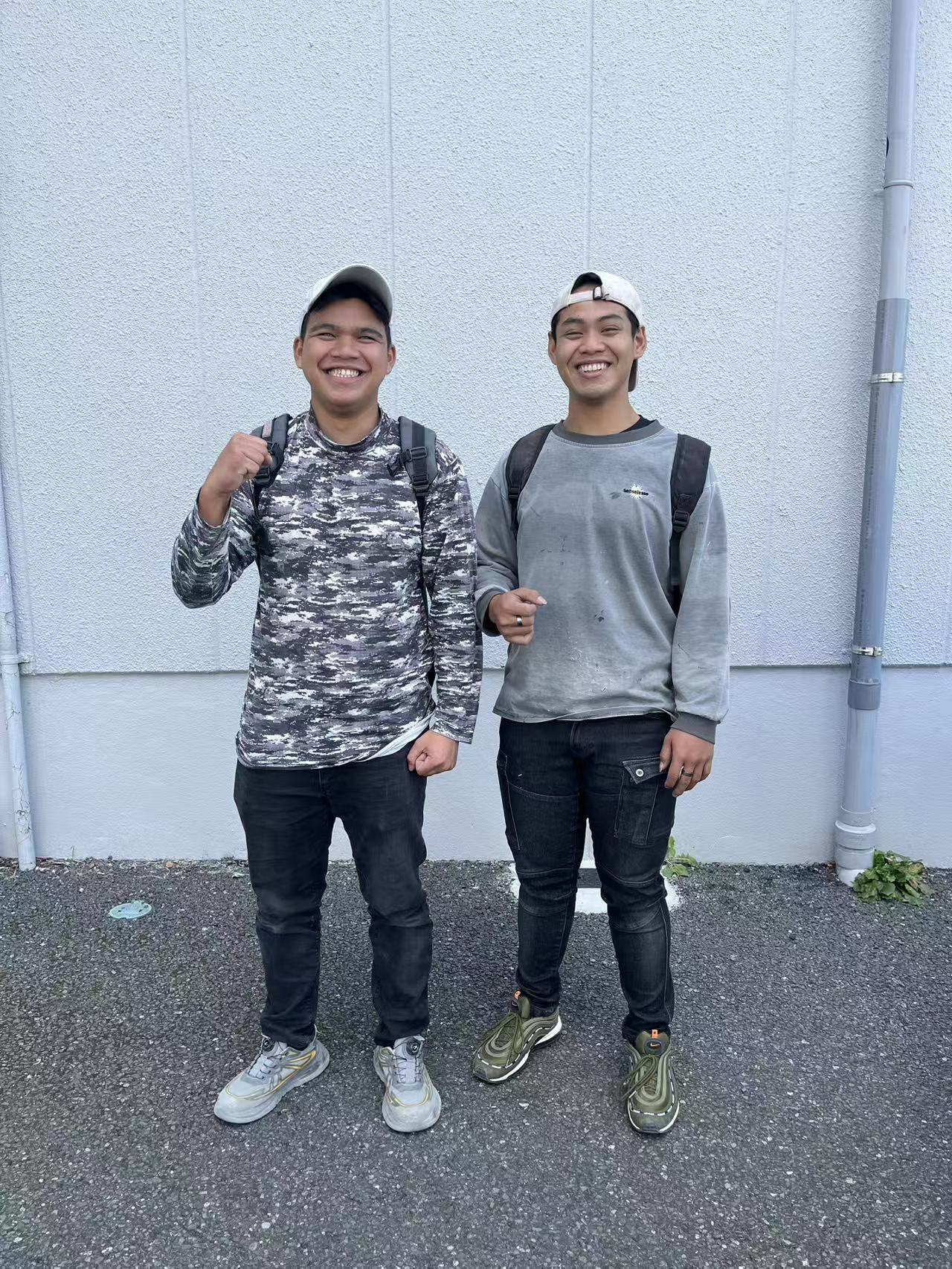 随時３級の試験