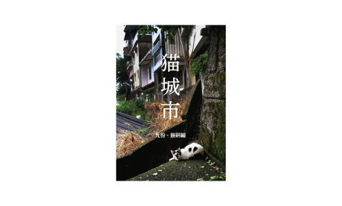 猫城市.jpg