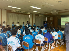 S__112443394.jpg