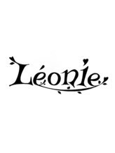 Leonie