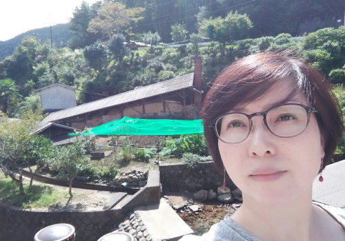 いすず大分tori.jpg