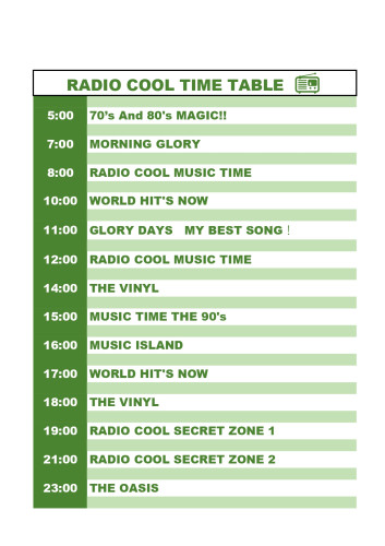 RadioCool-TIME TABLE-202410.jpg