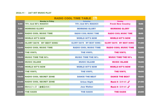 Radio Cool Timetable11_page-0001.jpg