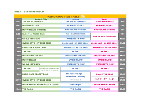 Radio Cool Timetable202503_page-0001.jpg