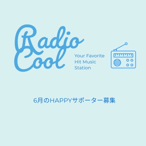 ロゴメーカー プロジェクト-2.png