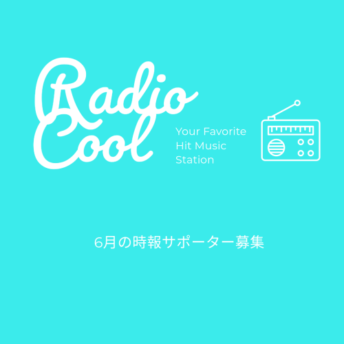 ロゴメーカー プロジェクト-2 (1).png