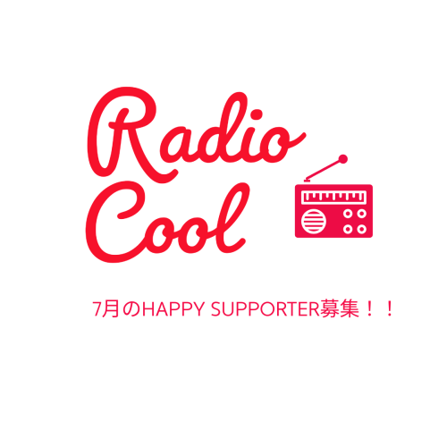 ロゴメーカー プロジェクト (5).png