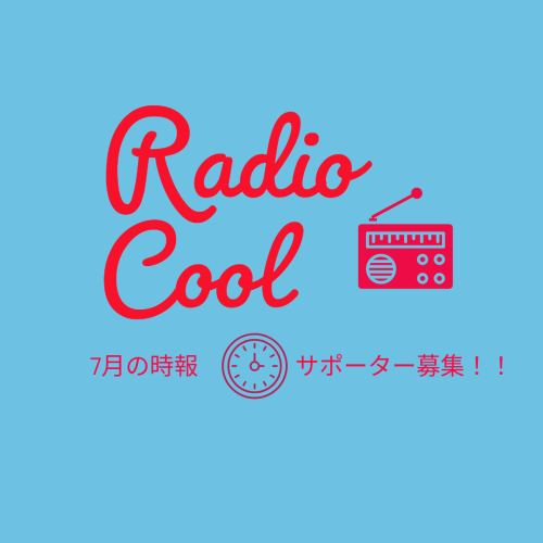 ロゴメーカー プロジェクト (6).png