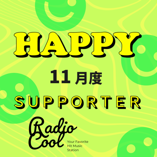 名称_未_設定 (9).png