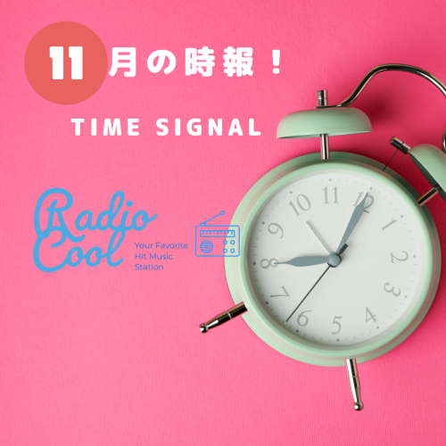 名称_未_設定 (10).png