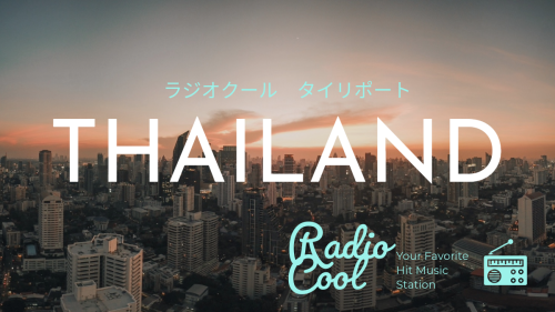 名称_未_設定-1 (17).png