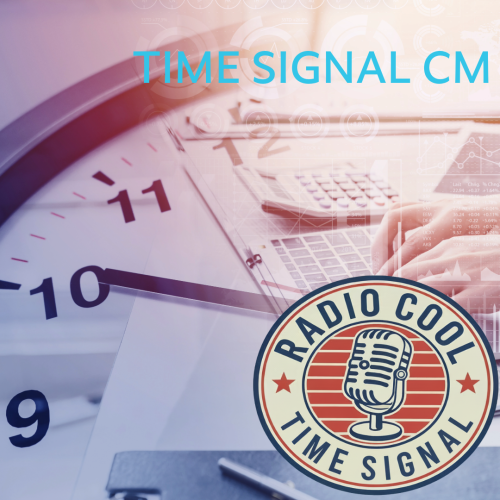 名称_未_設定 (1).png