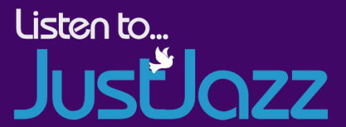 Listen-to-Just-Jazz-e1763371428476.png