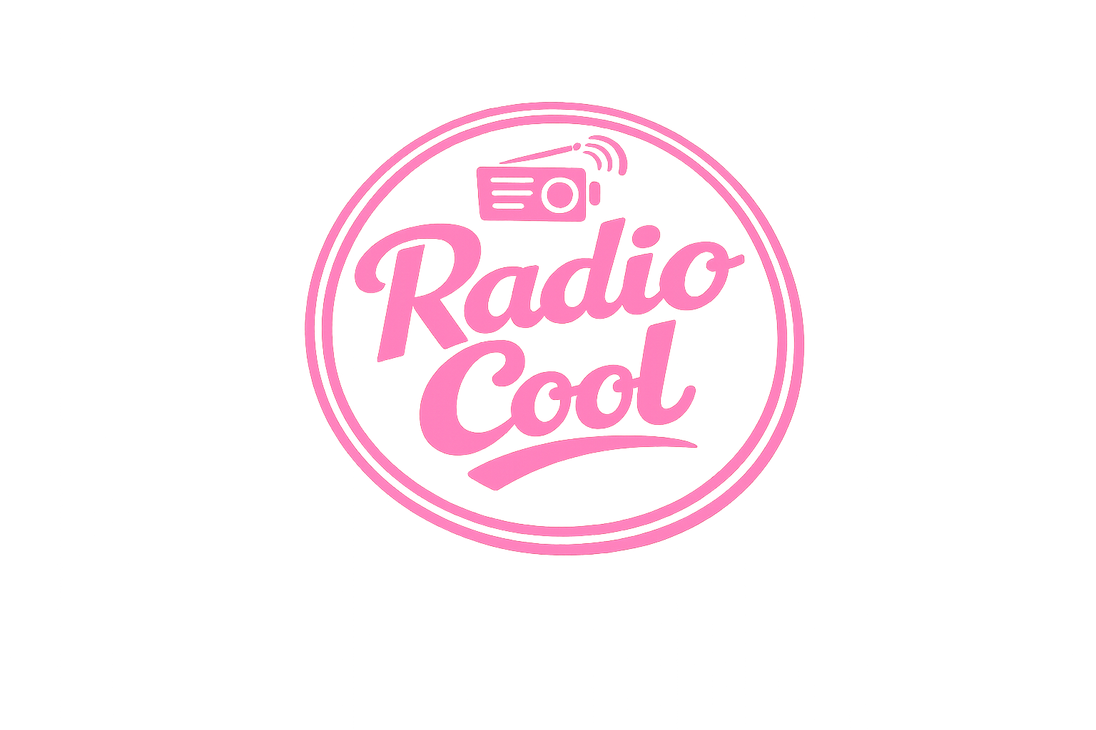 ラジオクールのロゴ.png