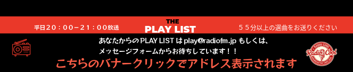 名称_未_設定 (10).png