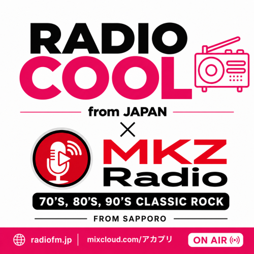 RadioCool-Mkz1.png
